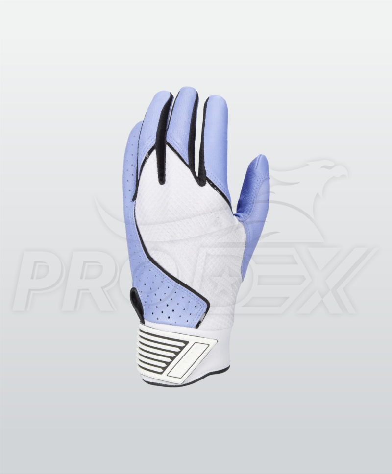 Baseball Gloves  PD001