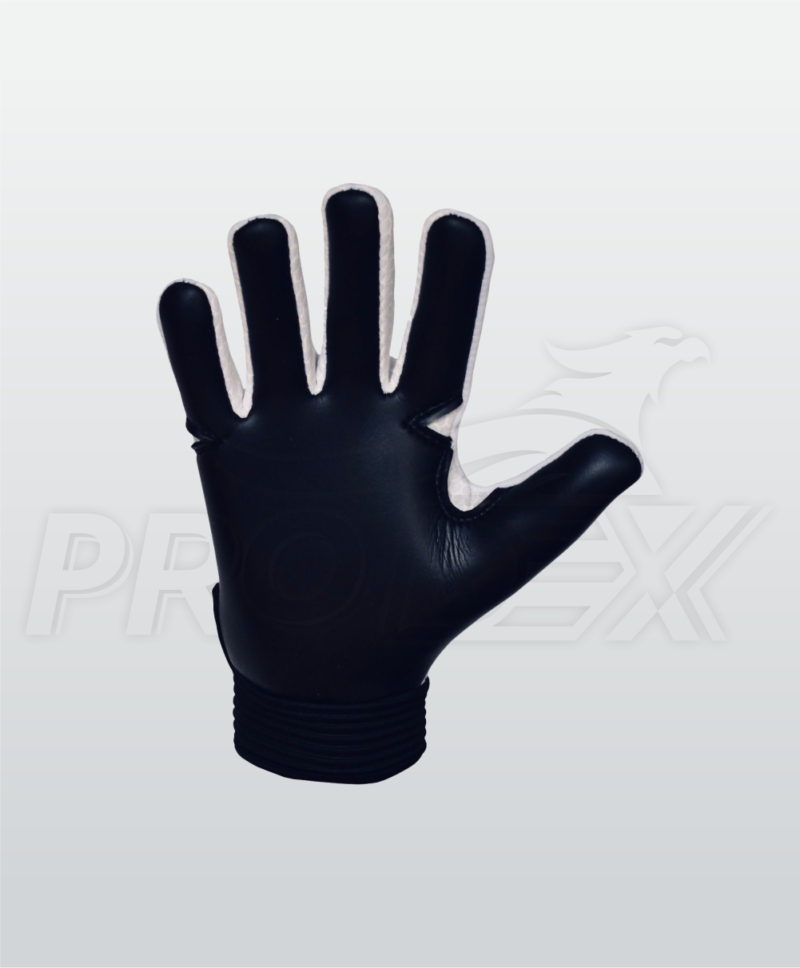 Gaelic Gloves PD002