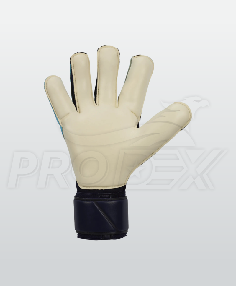 Goalkeeper Gloves PD005