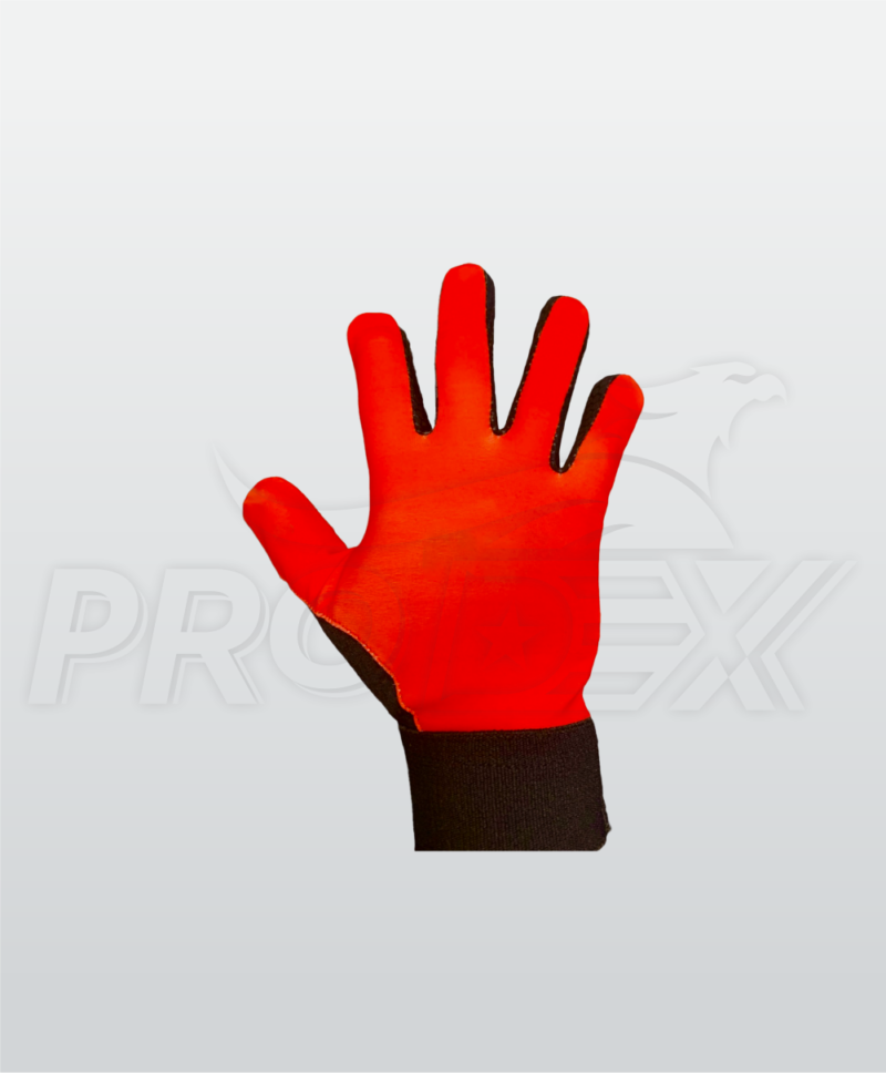 Gaelic Gloves PD005
