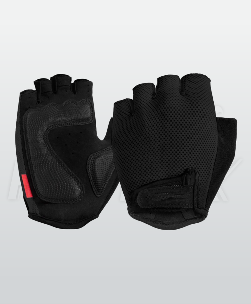 Cycling Gloves PD003