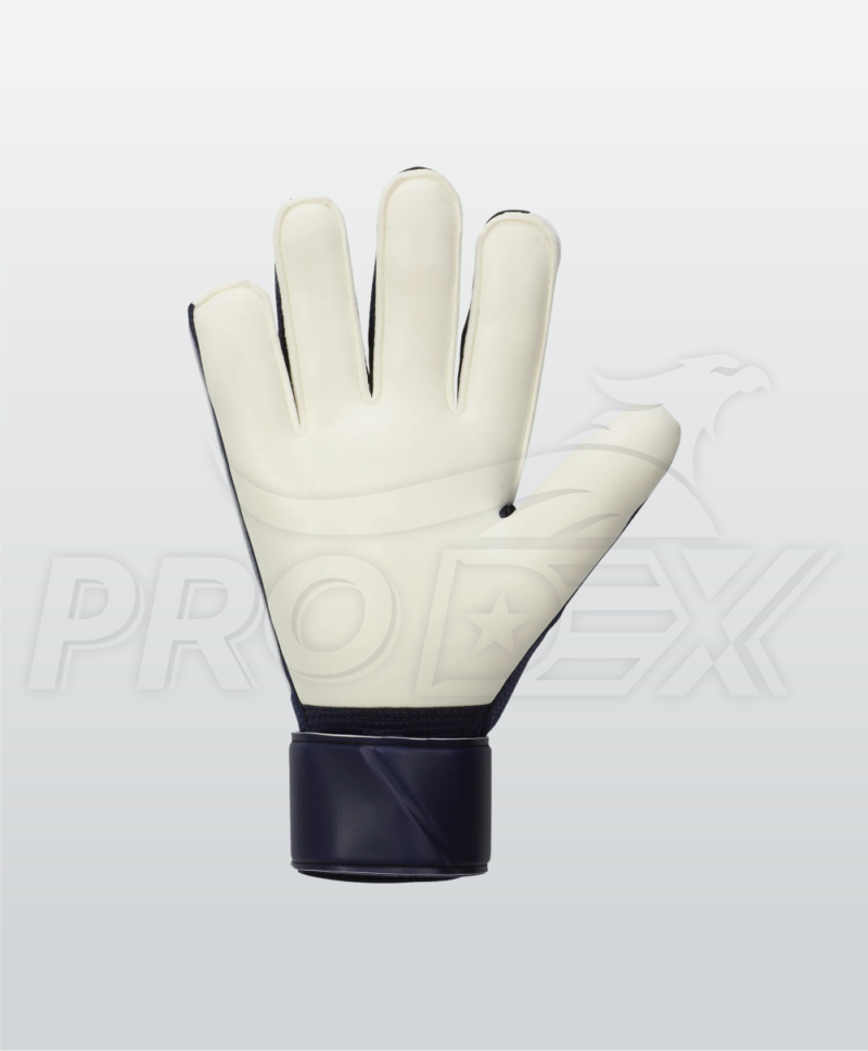 Goalkeeper Gloves PD001
