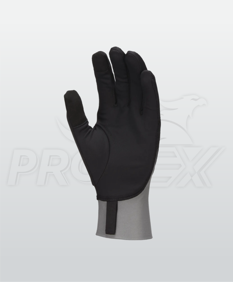 FIT Midweight Running Gloves PD001