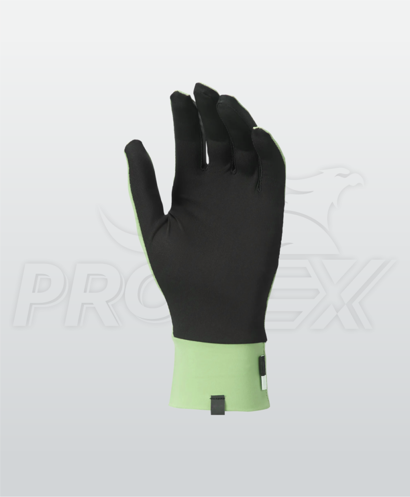 Lightweight Gloves PD002