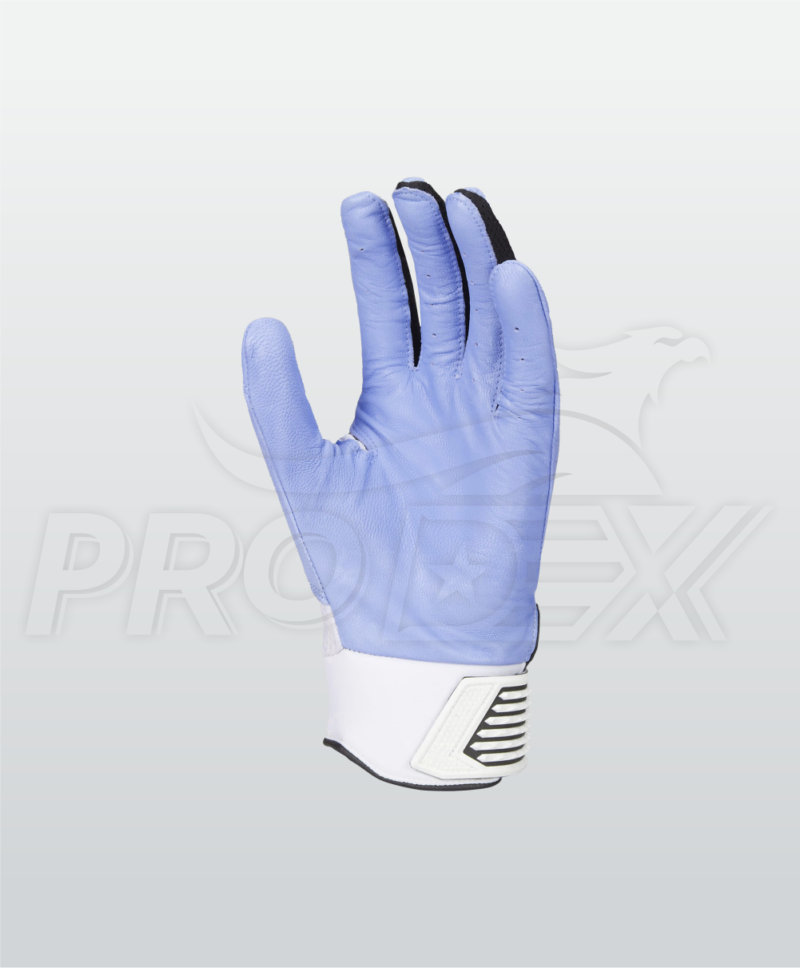 Baseball Gloves  PD001