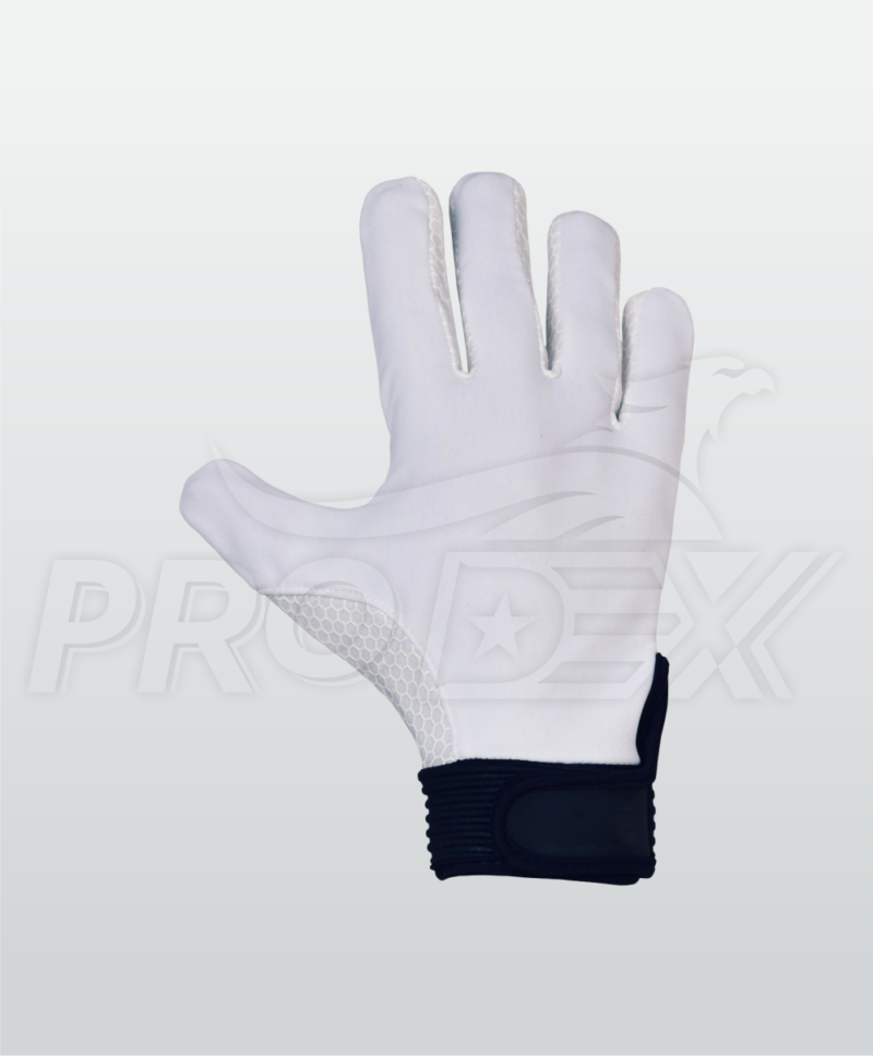 Gaelic Gloves PD002