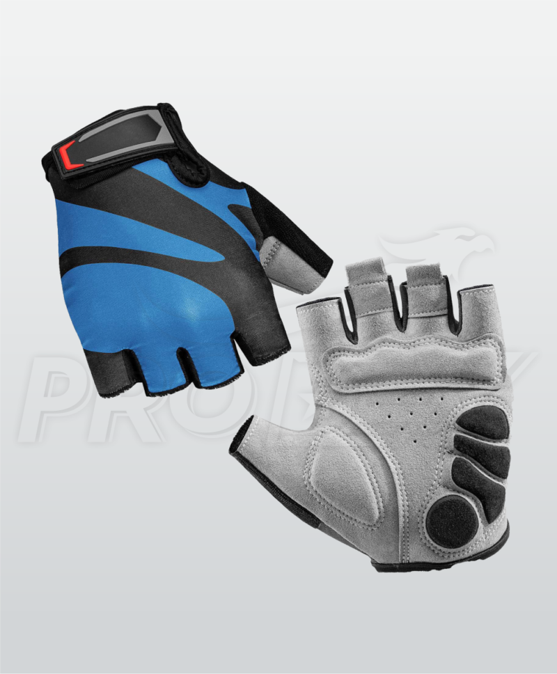 Cycling Gloves PD004