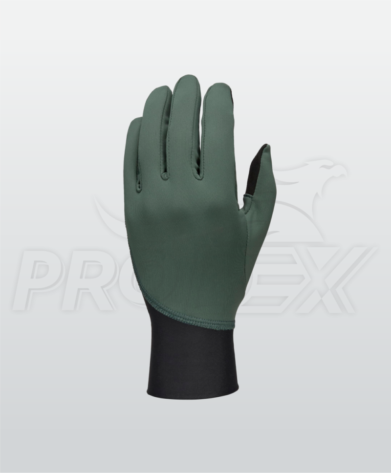 Therma-FIT Midweight Running Gloves PD002