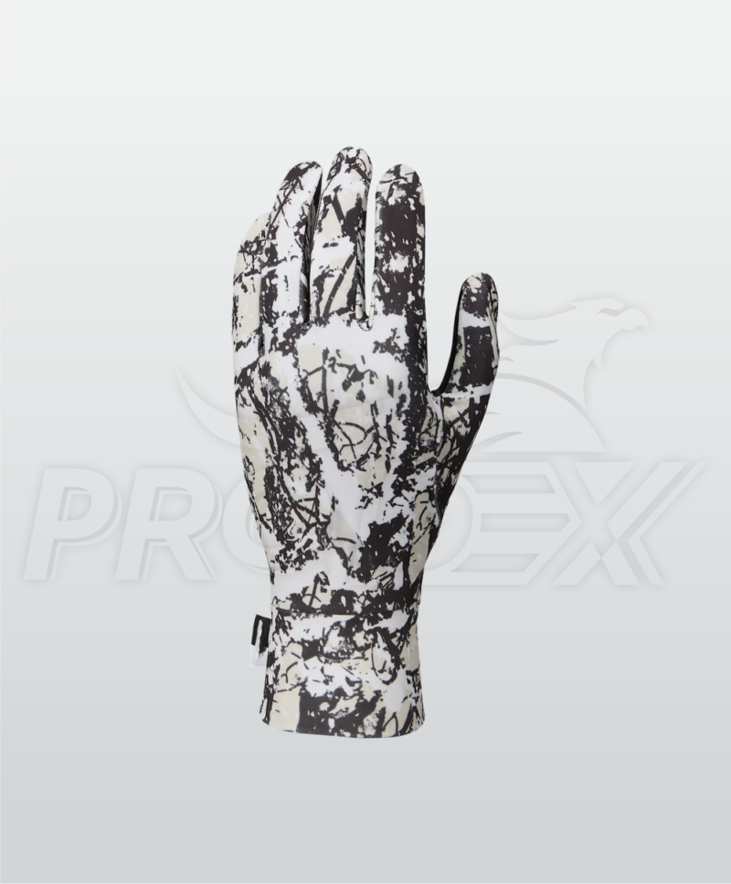 Lightweight Gloves PD003