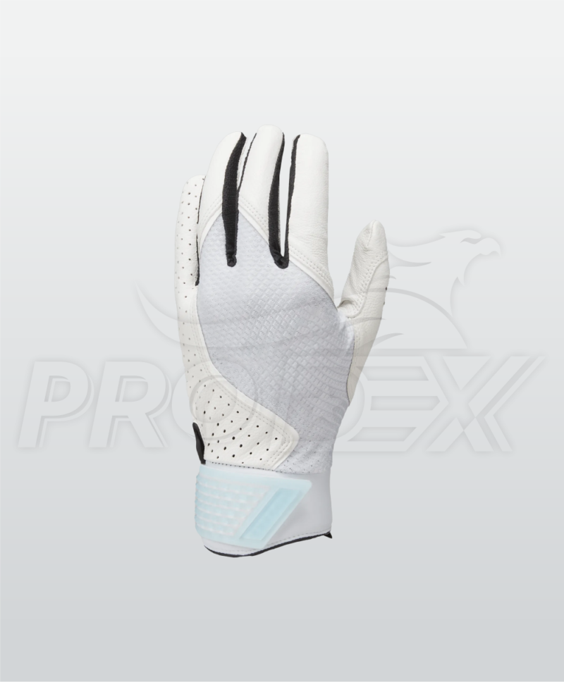 Baseball Gloves PD002