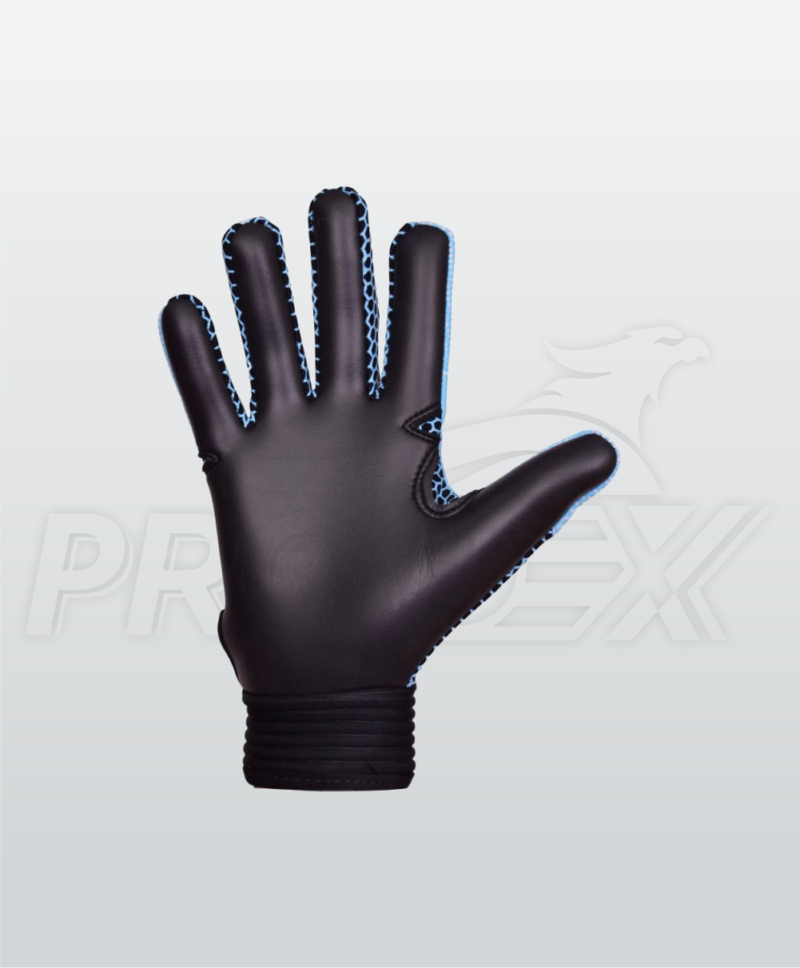 Gaelic Gloves PD001
