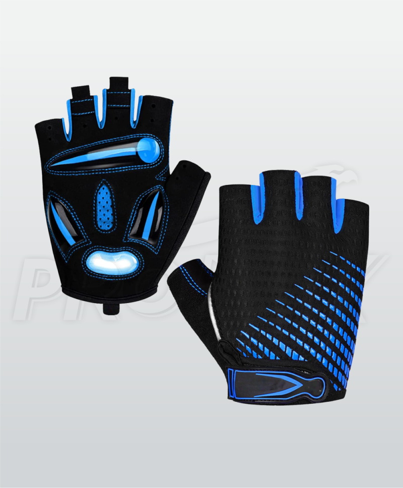 Cycling Gloves PD001