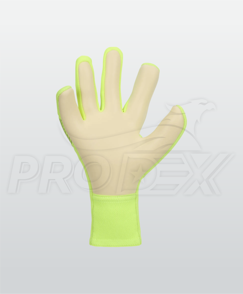 Fit Soccer Goalkeeper Gloves PD002