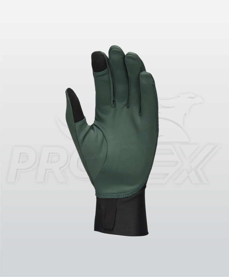 Therma-FIT Midweight Running Gloves PD002