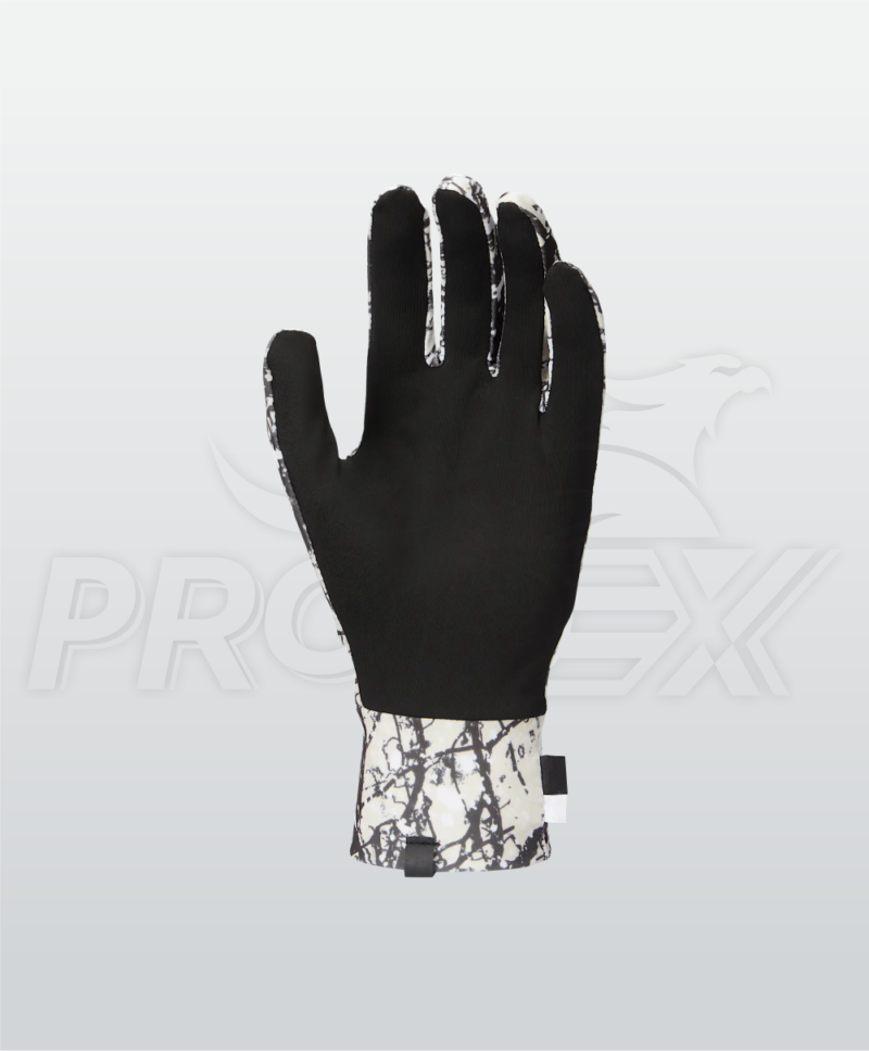 Lightweight Gloves PD003