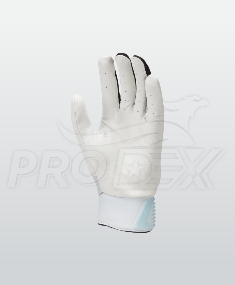 Baseball Gloves PD002