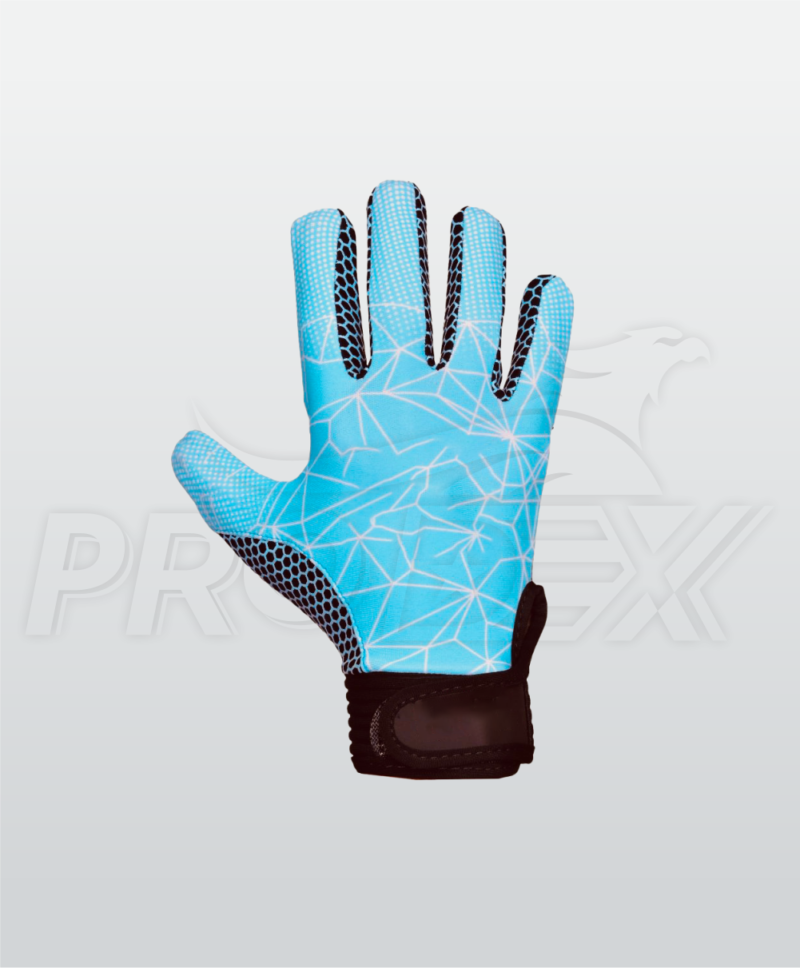 Gaelic Gloves PD001
