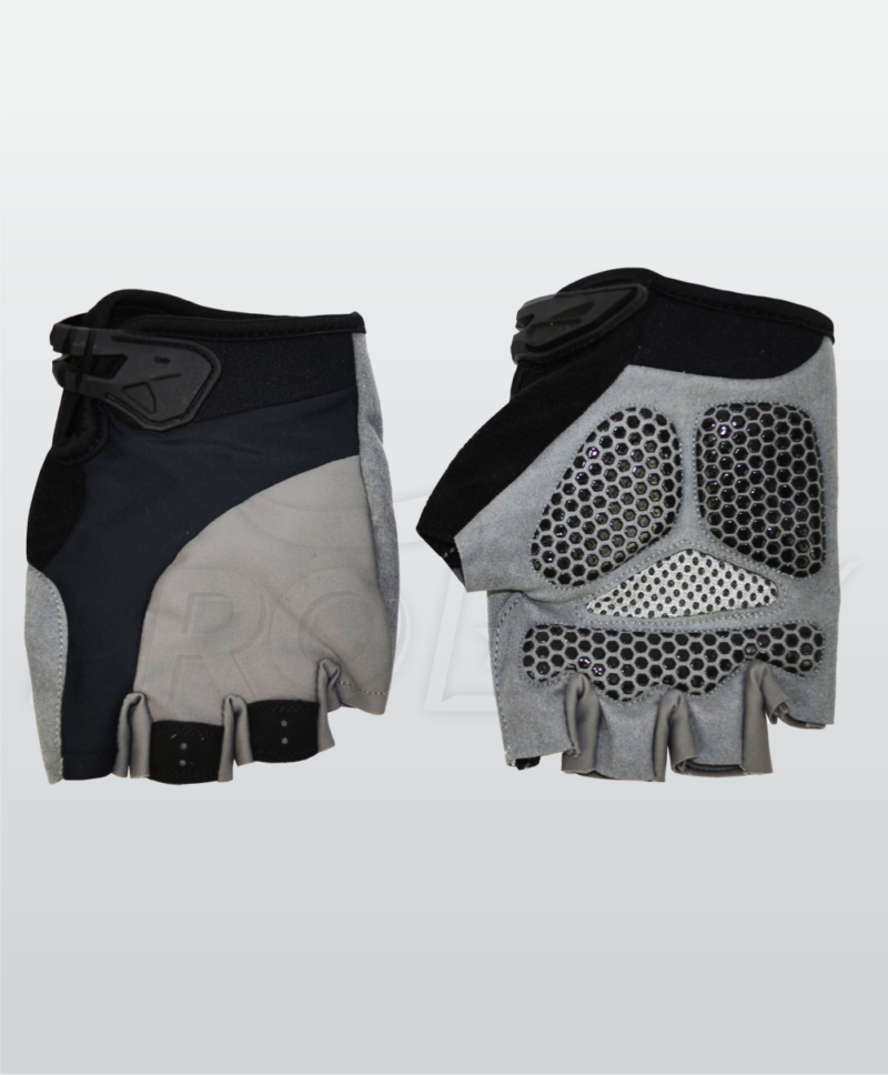 Cycling Gloves PD005