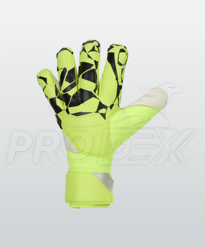 Goalkeeper Gloves PD003