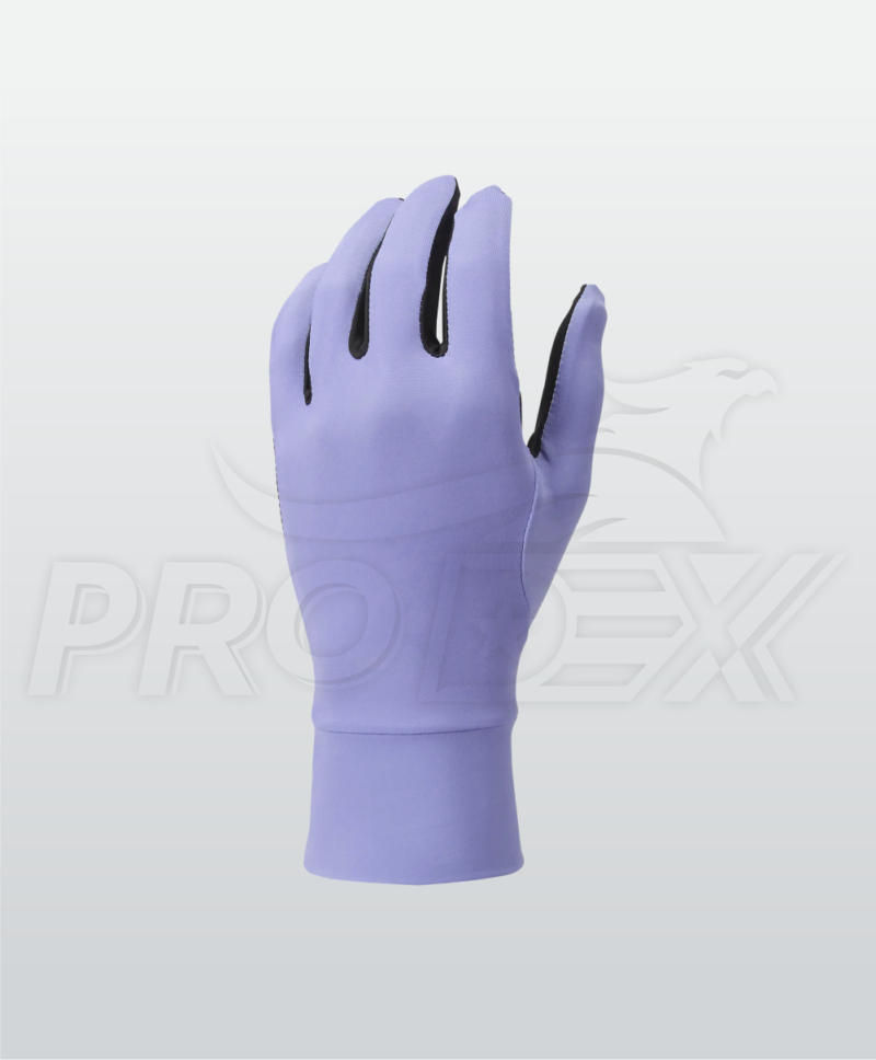 Lightweight Gloves PD004