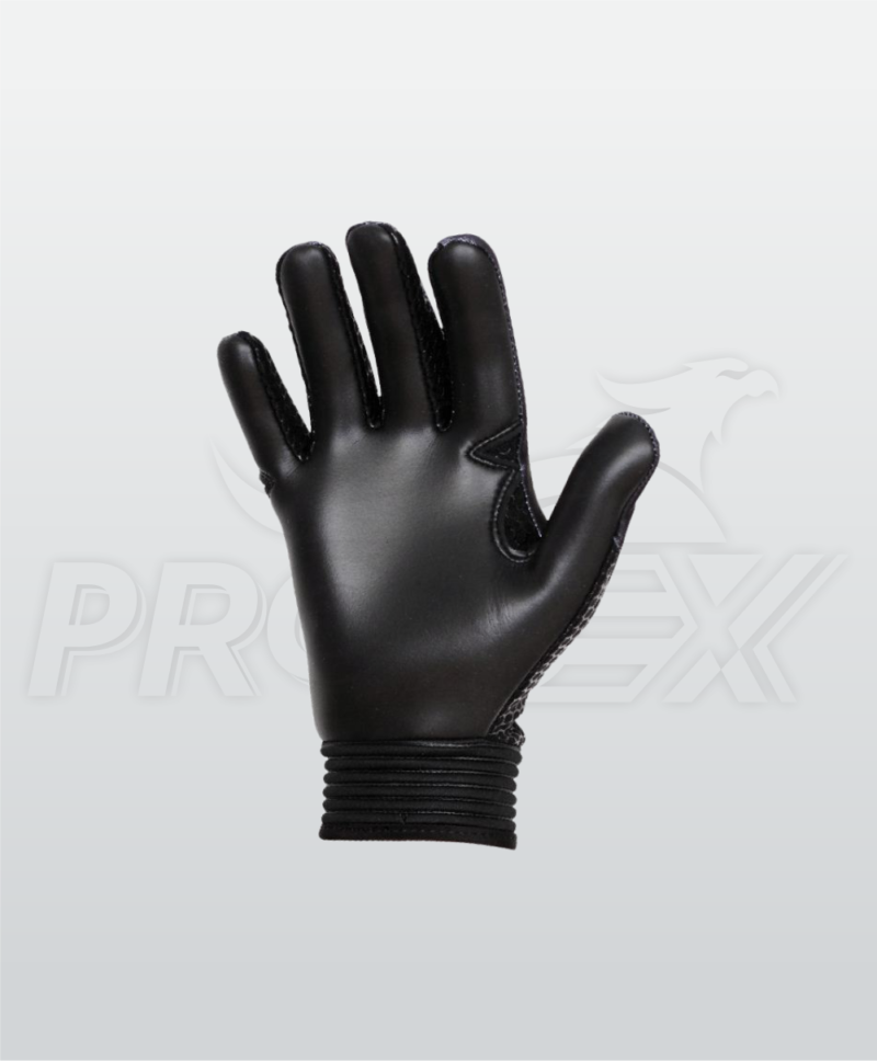 Gaelic Gloves PD003