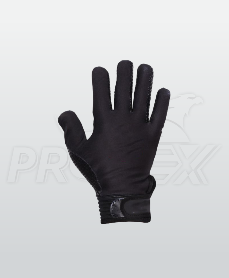 Gaelic Gloves PD003