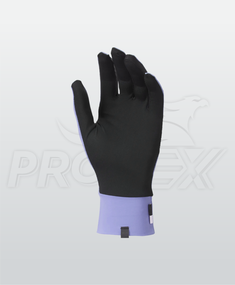 Lightweight Gloves PD004