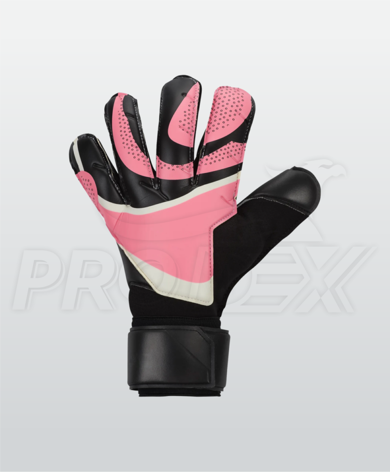 Goalkeeper Gloves PD004