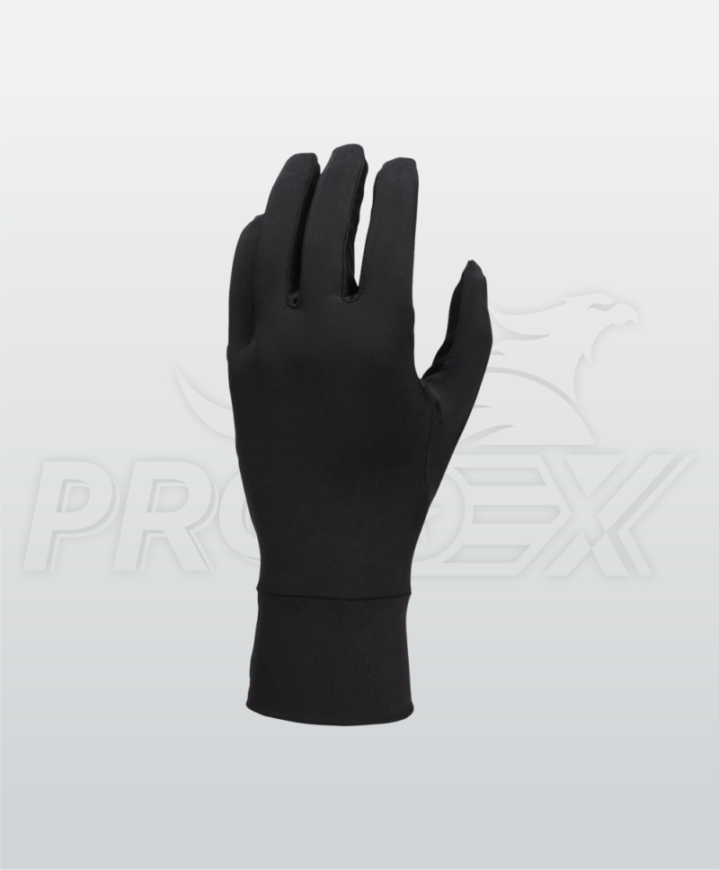 Lightweight Gloves PD005