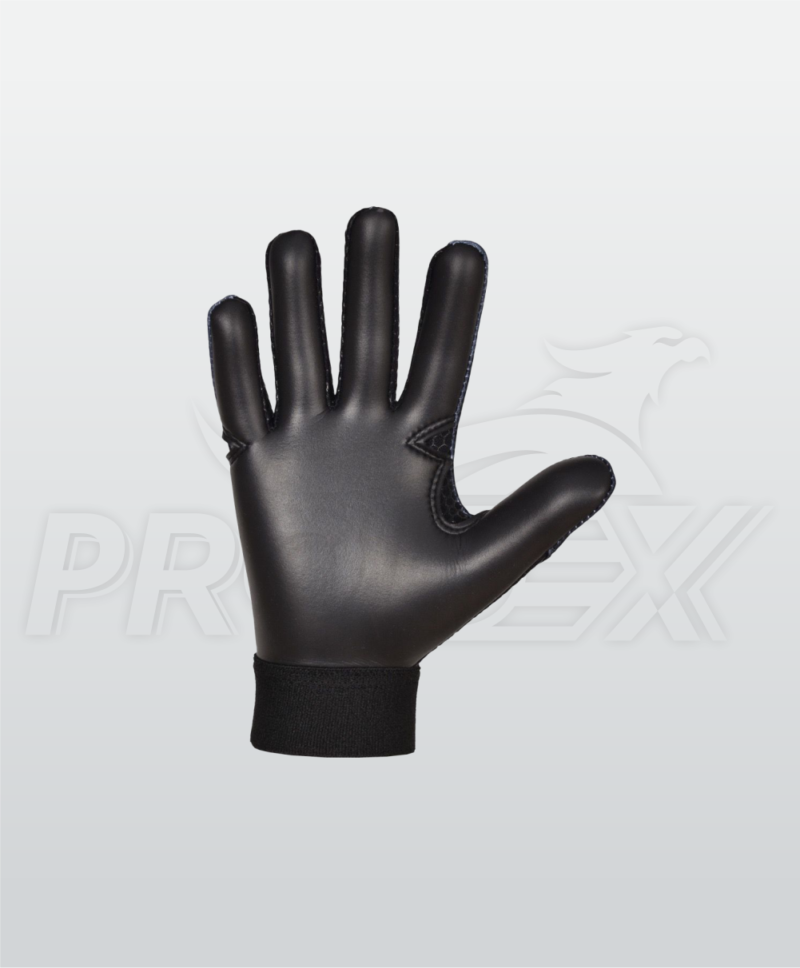 Gaelic Gloves PD004