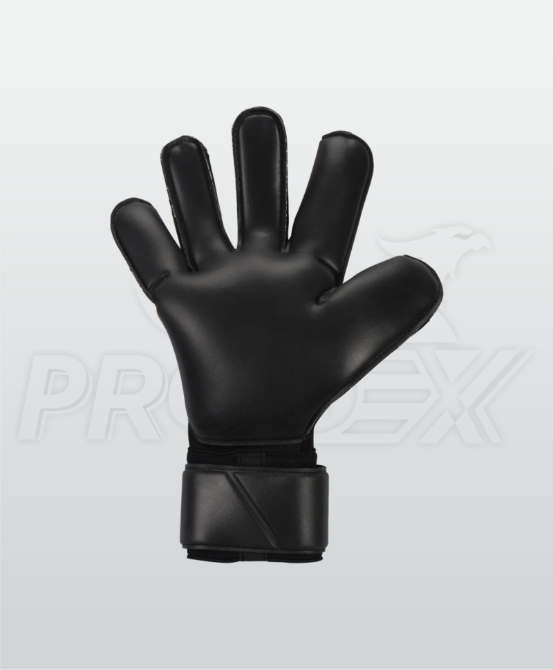 Goalkeeper Gloves PD004