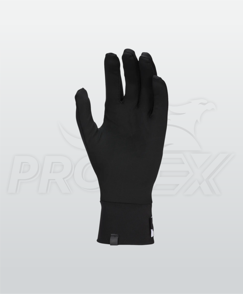 Lightweight Gloves PD005