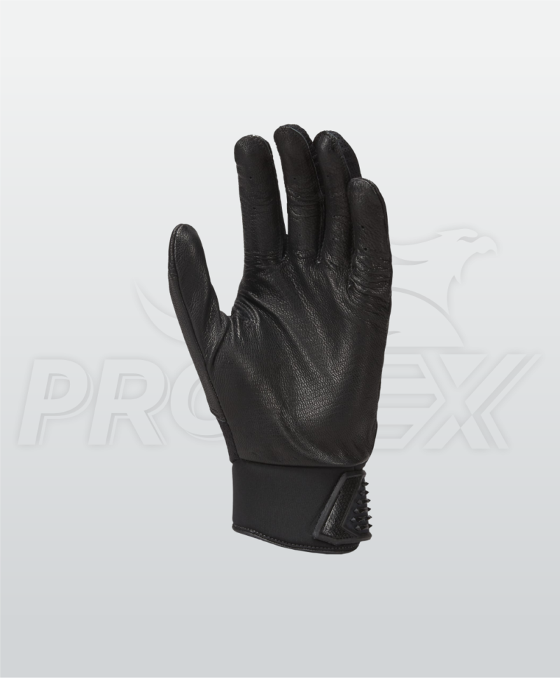 Baseball Gloves PD004