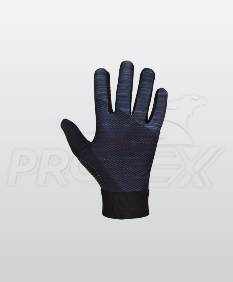 Gaelic Gloves PD004