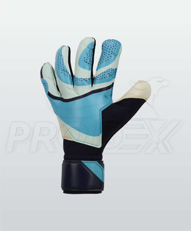Goalkeeper Gloves PD005